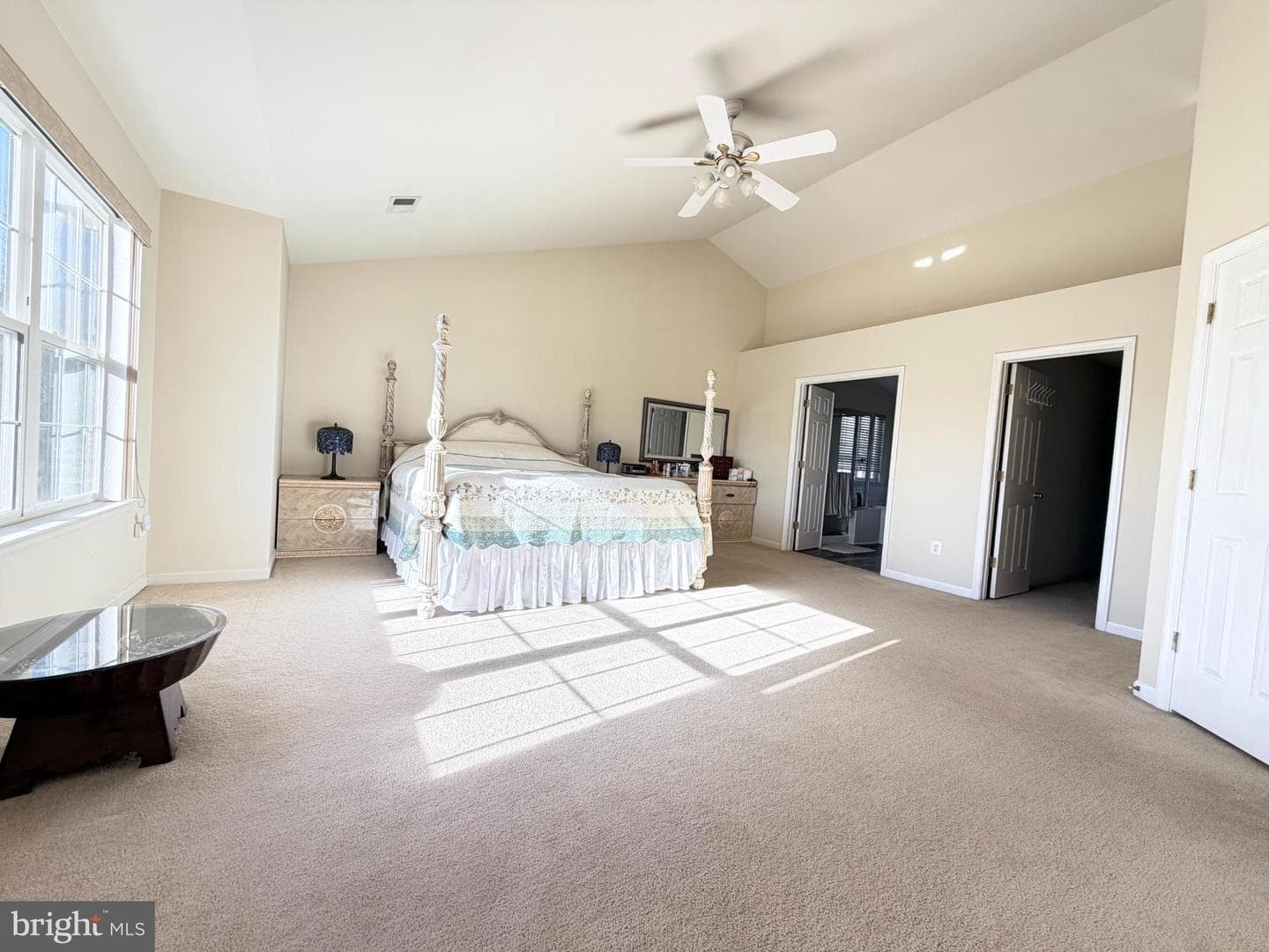 8420 Summer Breeze Place photo 21