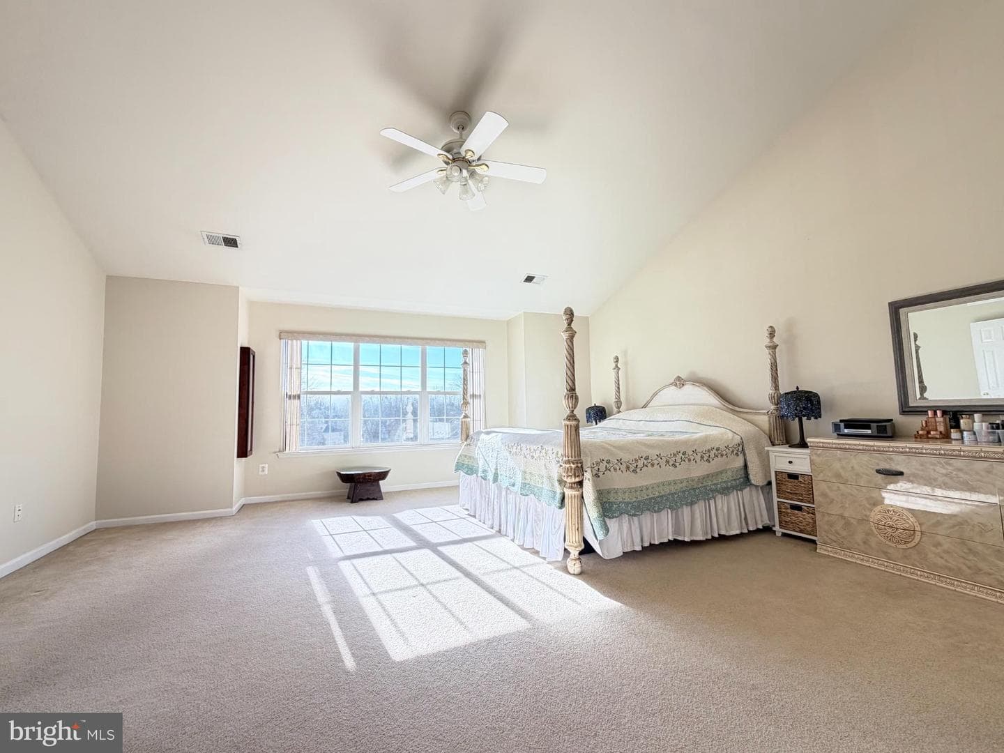 8420 Summer Breeze Place photo 22