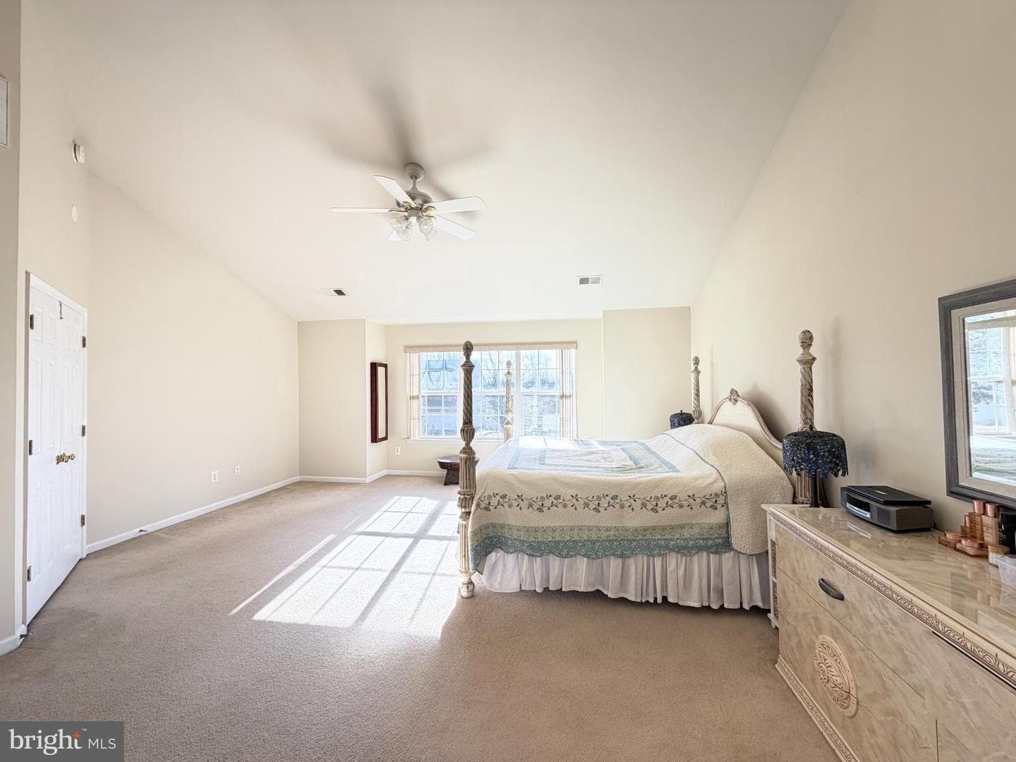 8420 Summer Breeze Place photo 23