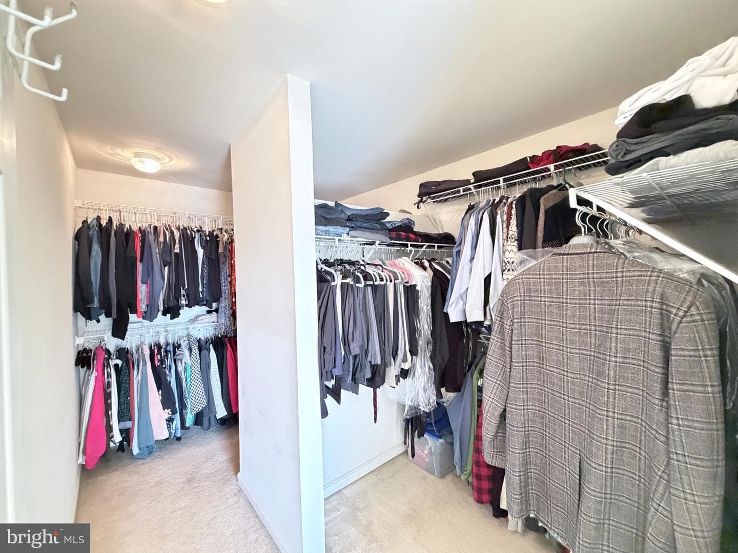 8420 Summer Breeze Place photo 26