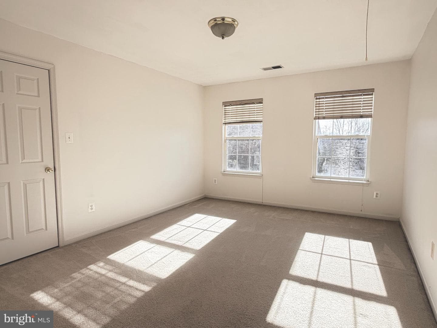8420 Summer Breeze Place photo 27