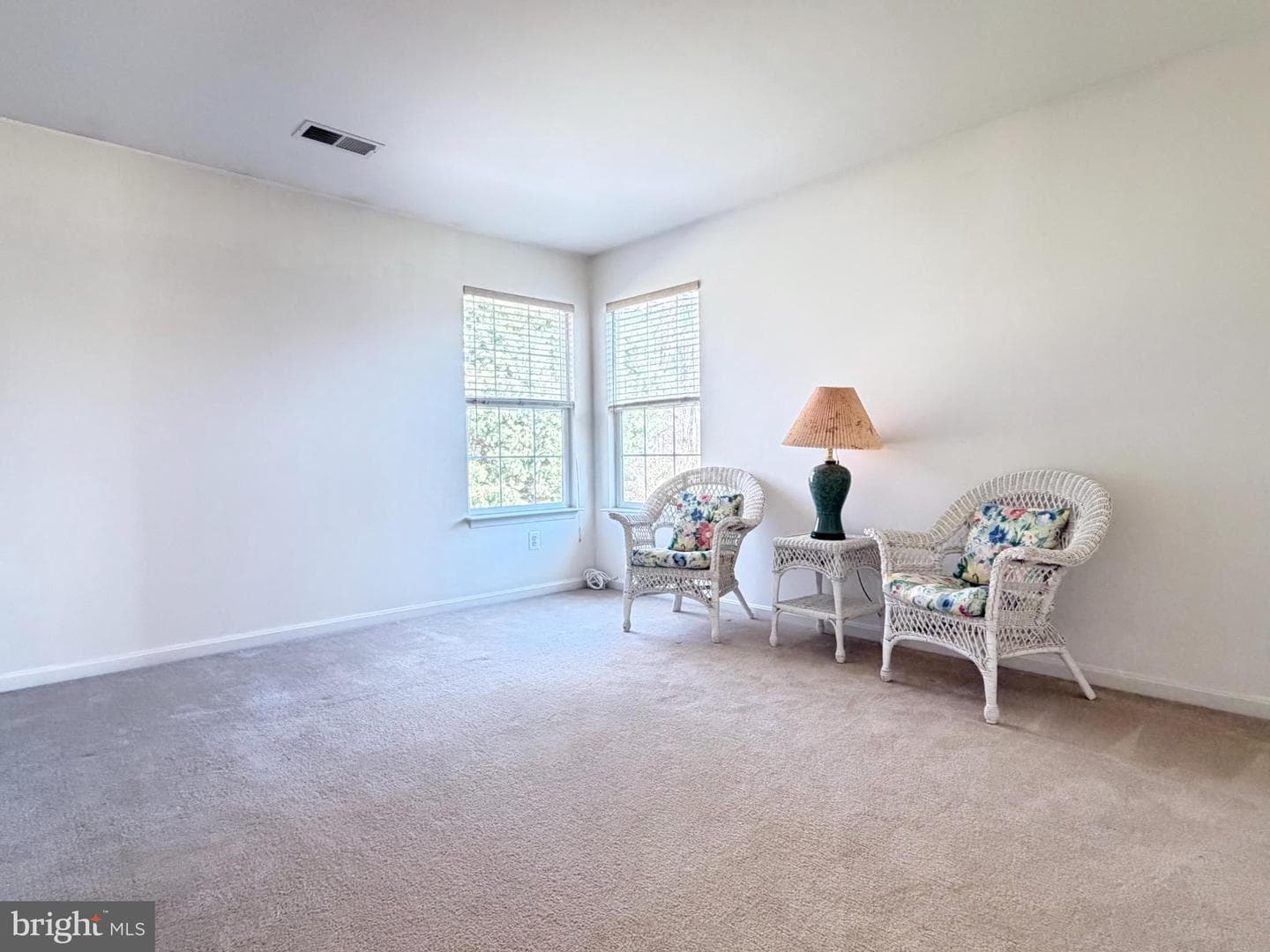 8420 Summer Breeze Place photo 31
