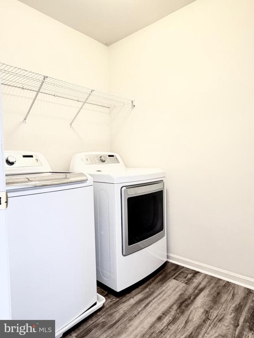 8420 Summer Breeze Place photo 32
