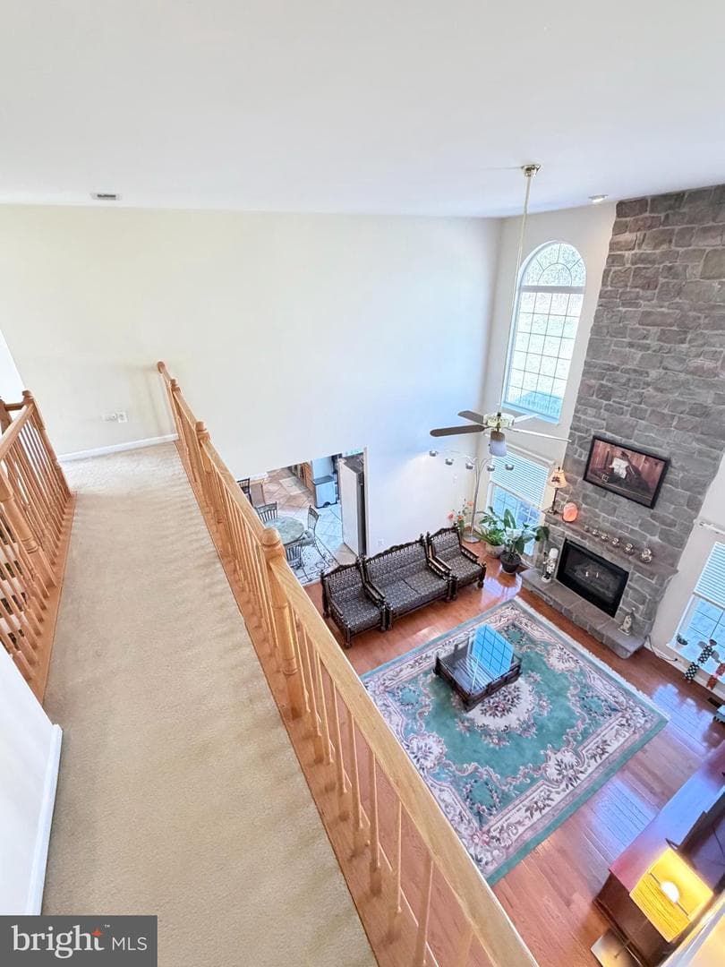 8420 Summer Breeze Place photo 33