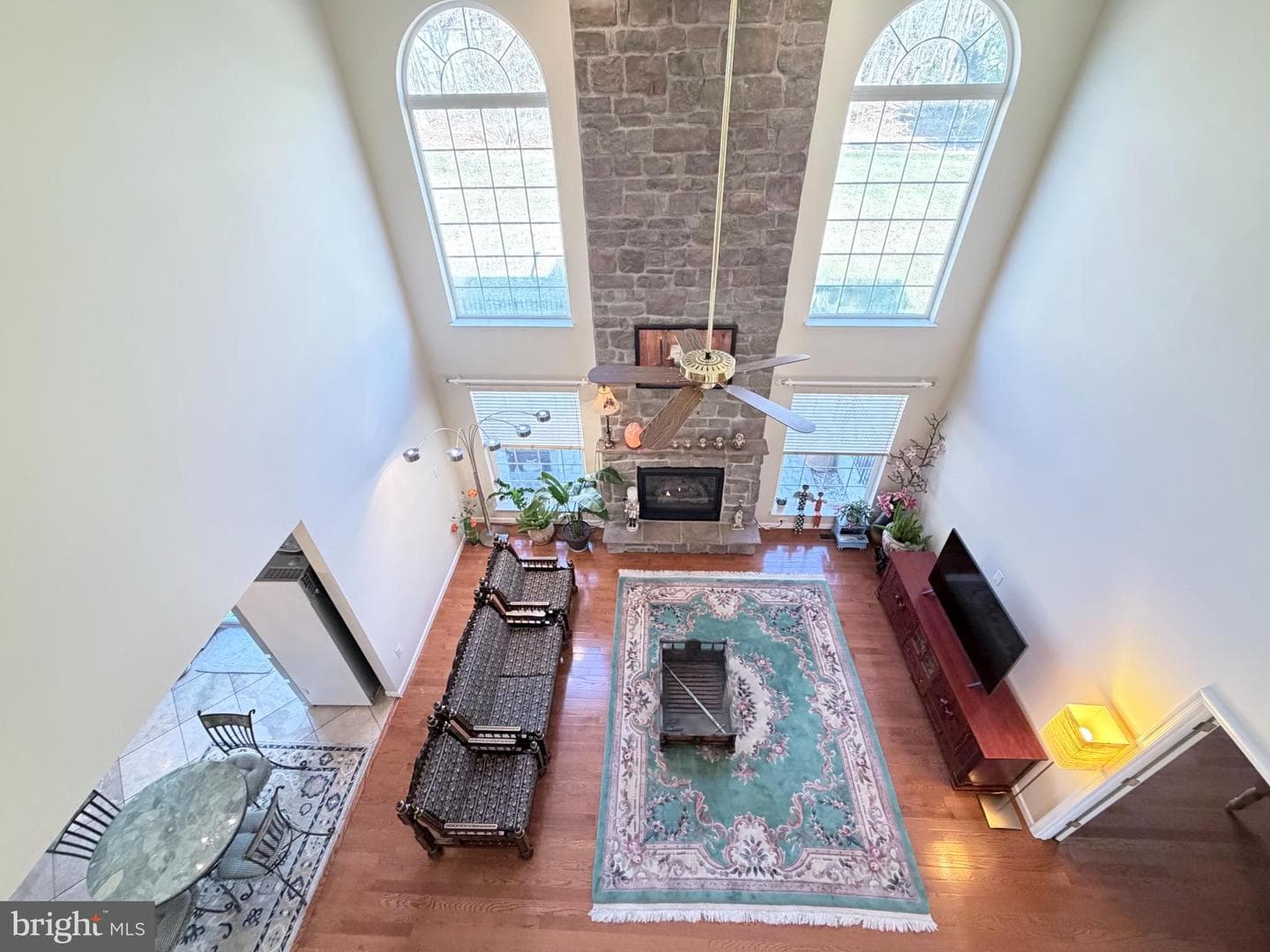8420 Summer Breeze Place photo 34