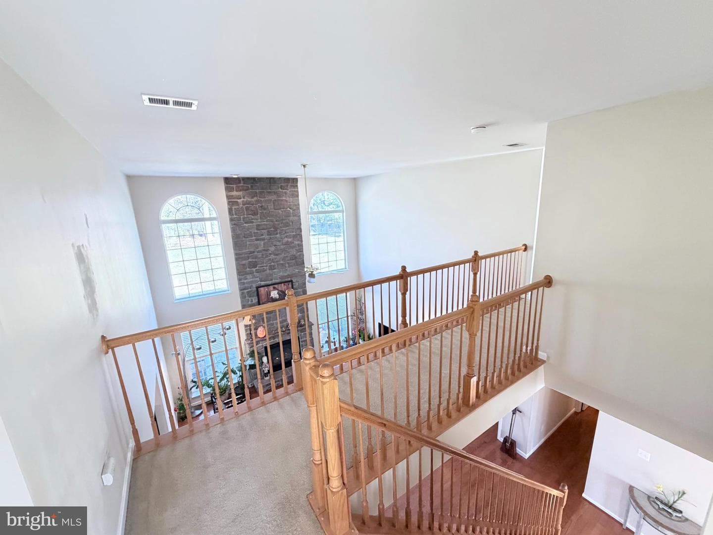 8420 Summer Breeze Place photo 35