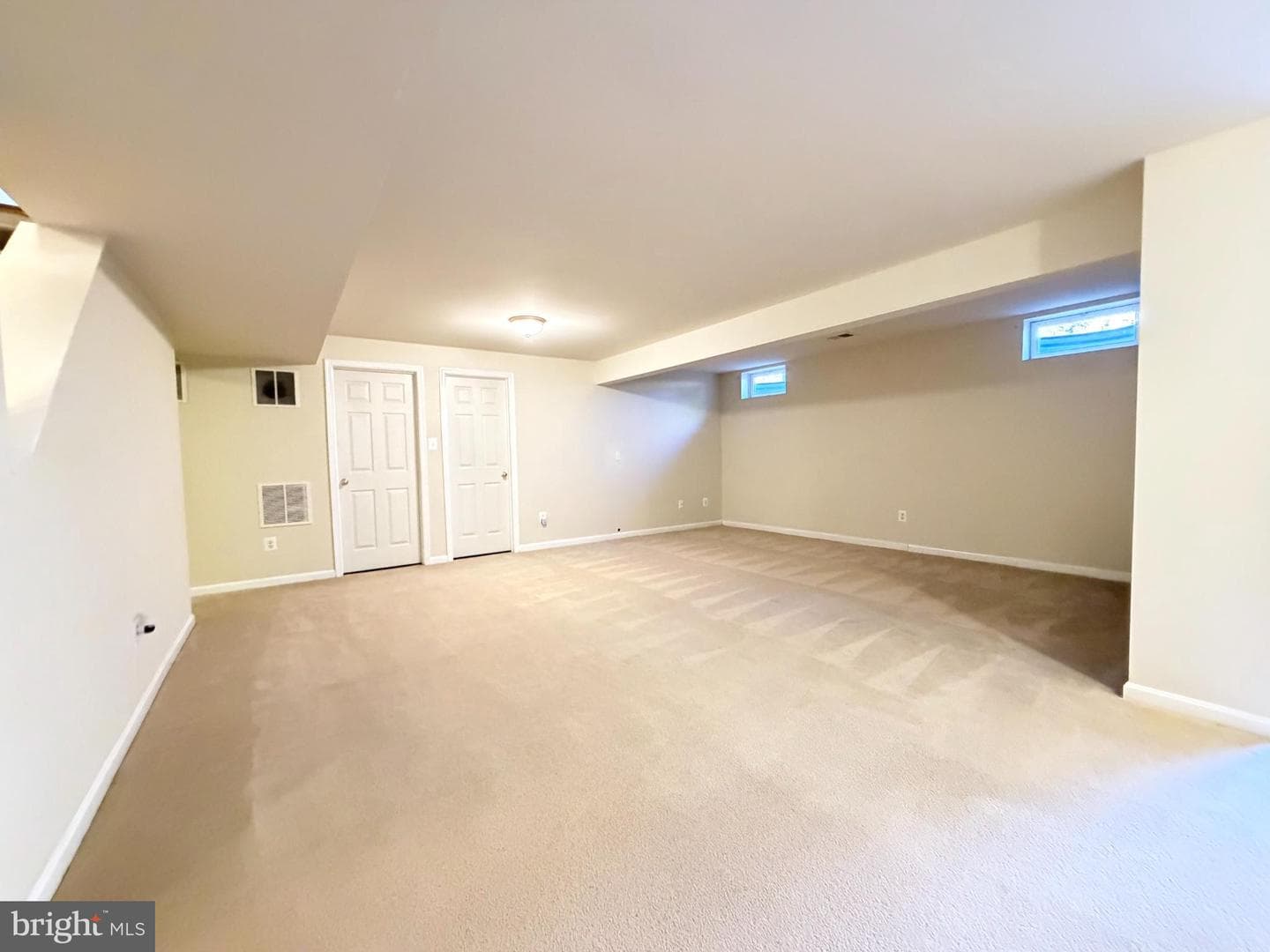 8420 Summer Breeze Place photo 36