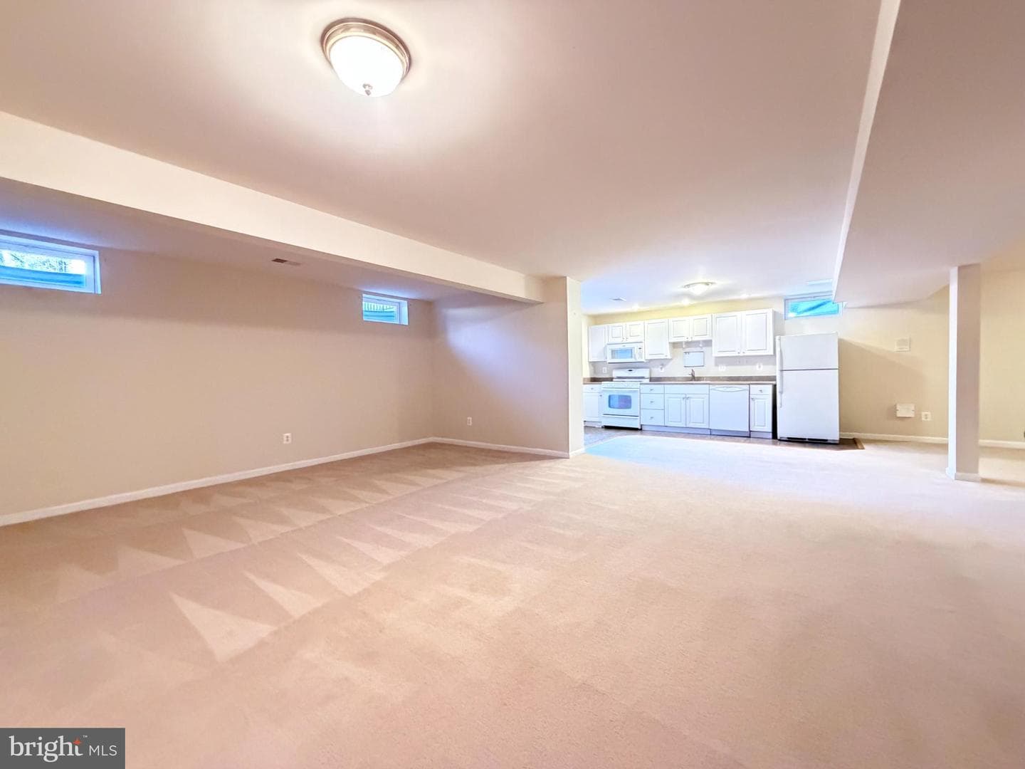 8420 Summer Breeze Place photo 37