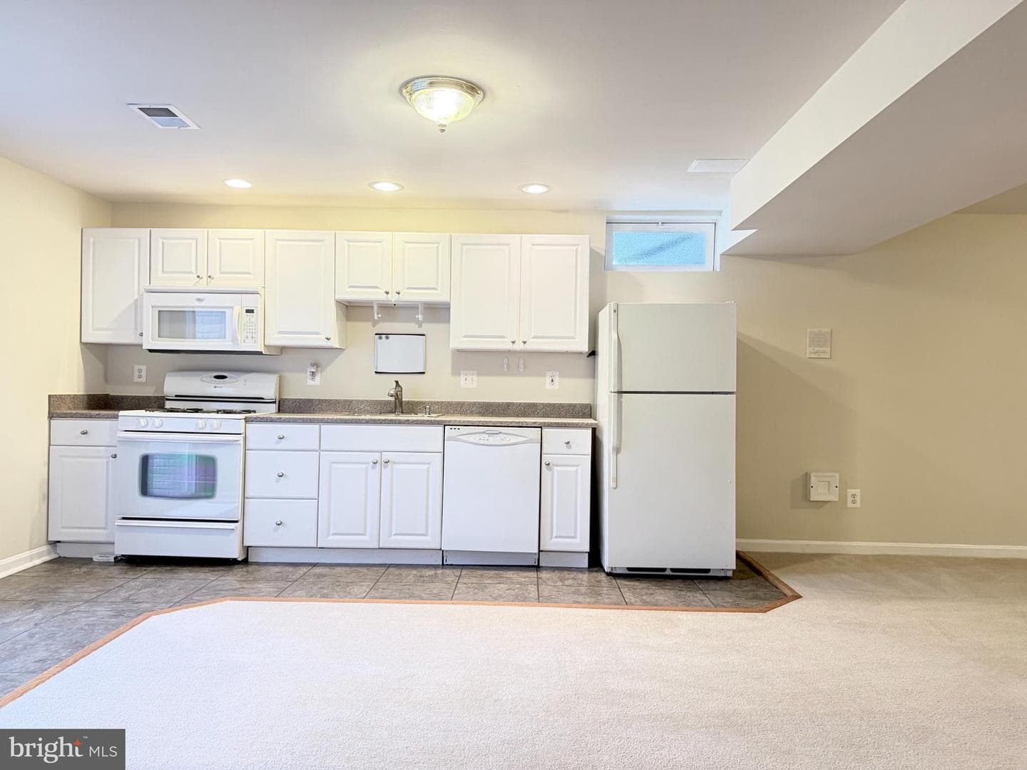 8420 Summer Breeze Place photo 38