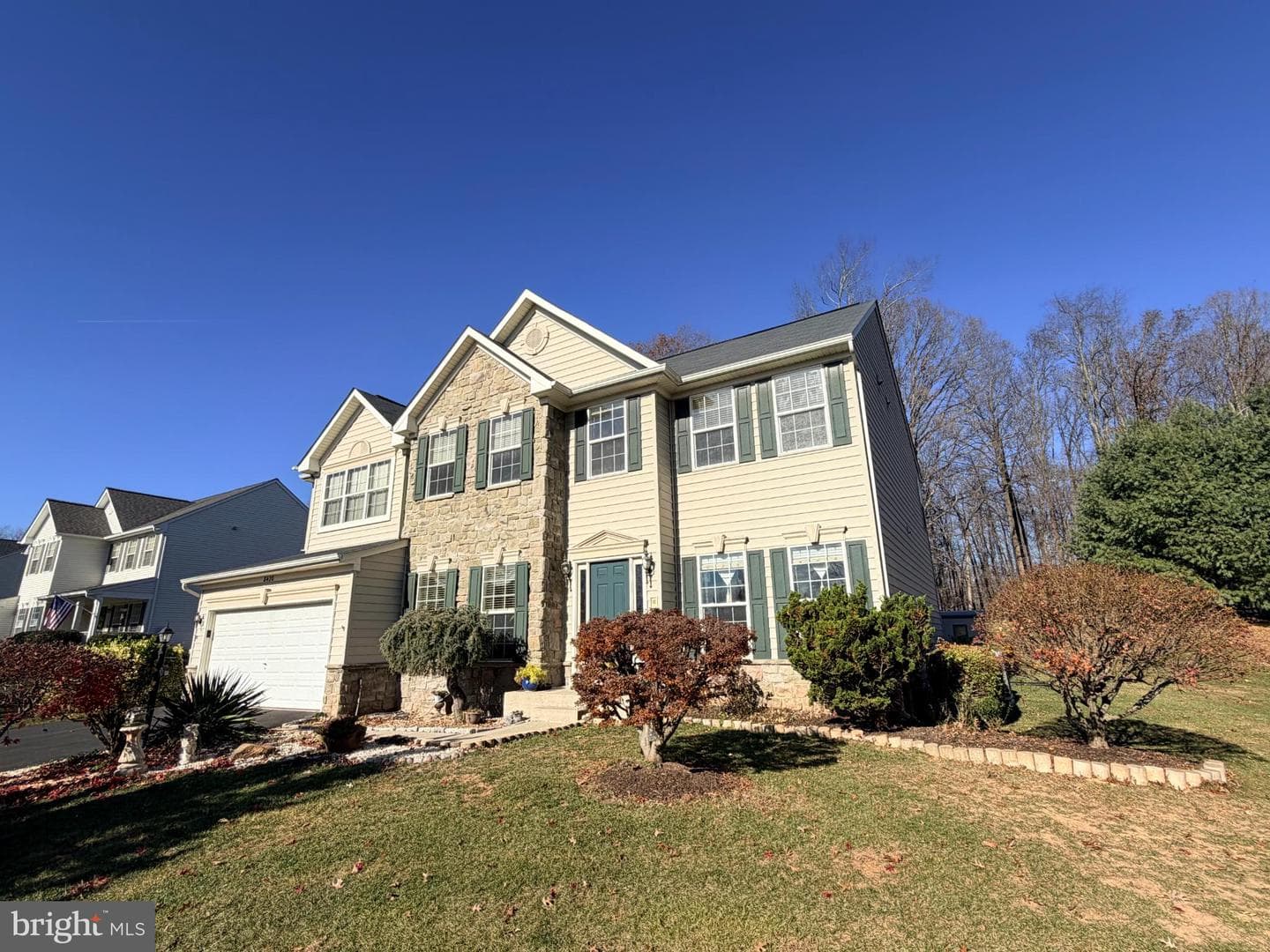8420 Summer Breeze Place photo 4