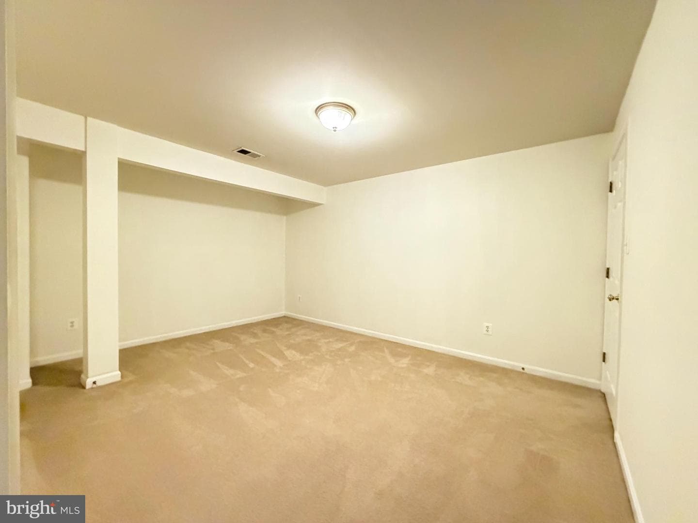 8420 Summer Breeze Place photo 40