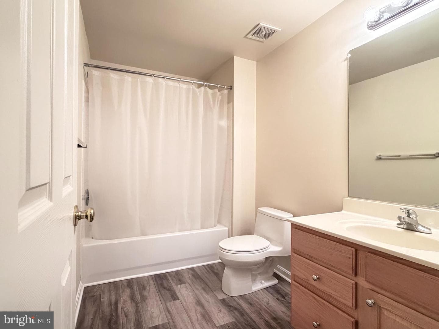 8420 Summer Breeze Place photo 41