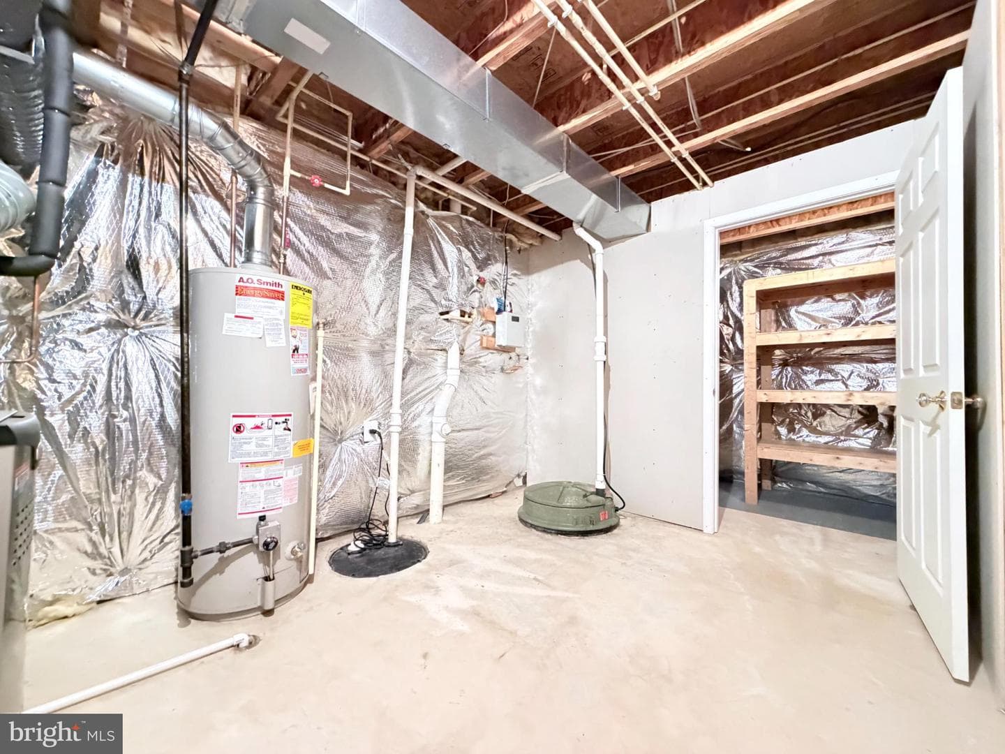 8420 Summer Breeze Place photo 44