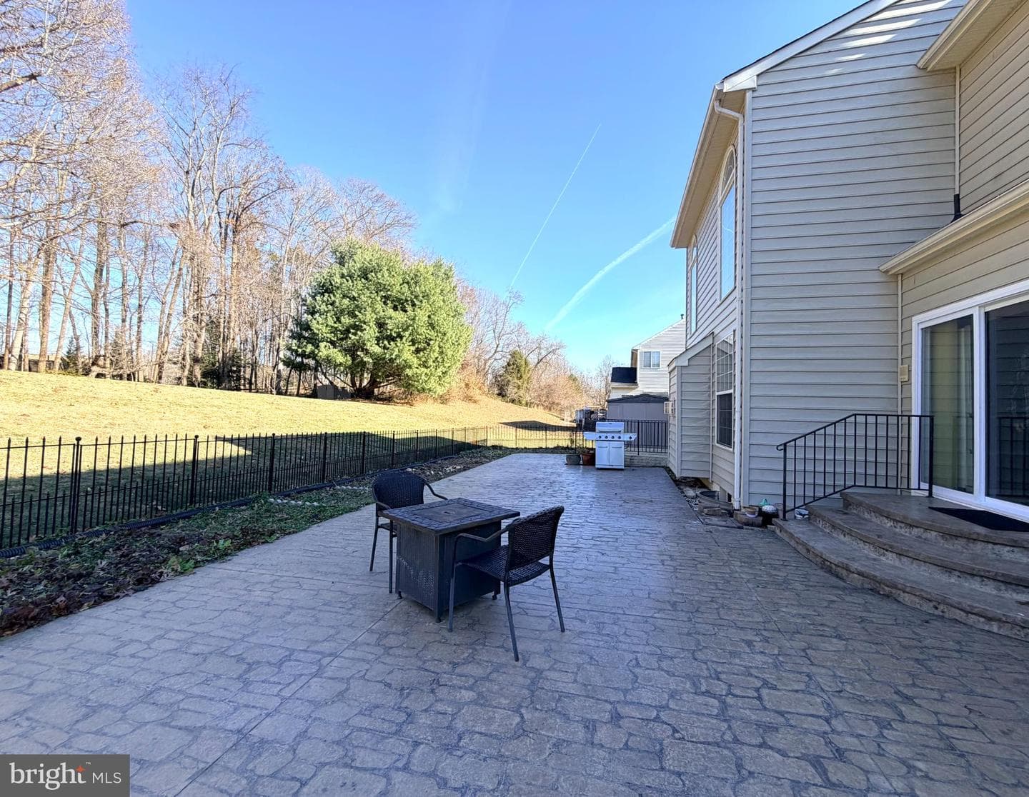 8420 Summer Breeze Place photo 45