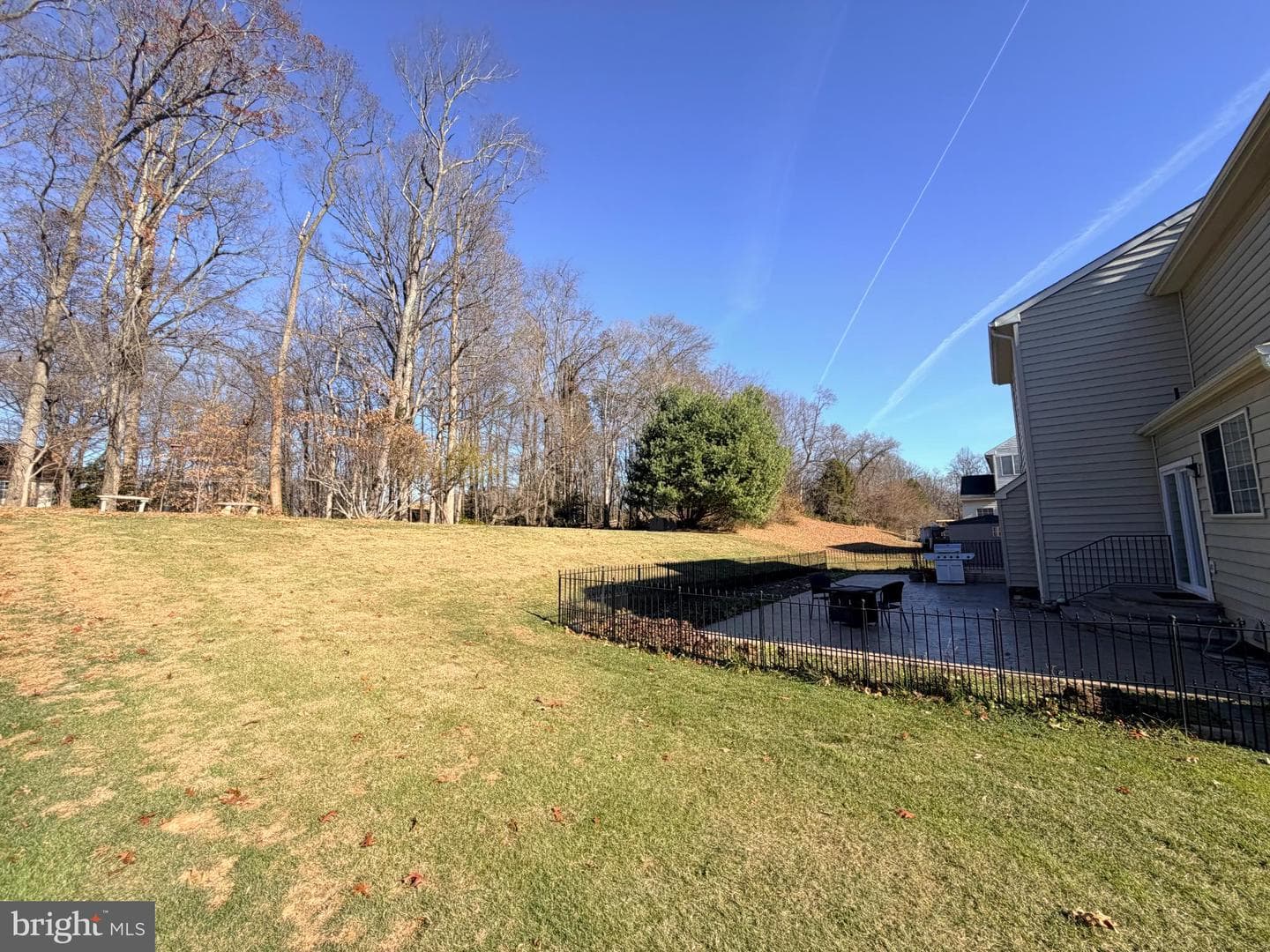 8420 Summer Breeze Place photo 47