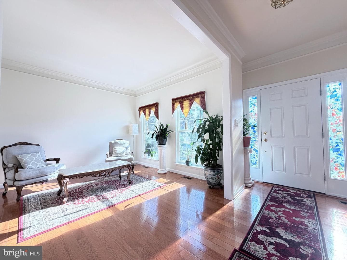 8420 Summer Breeze Place photo 5