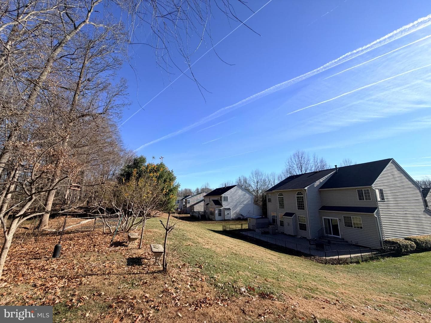 8420 Summer Breeze Place photo 52