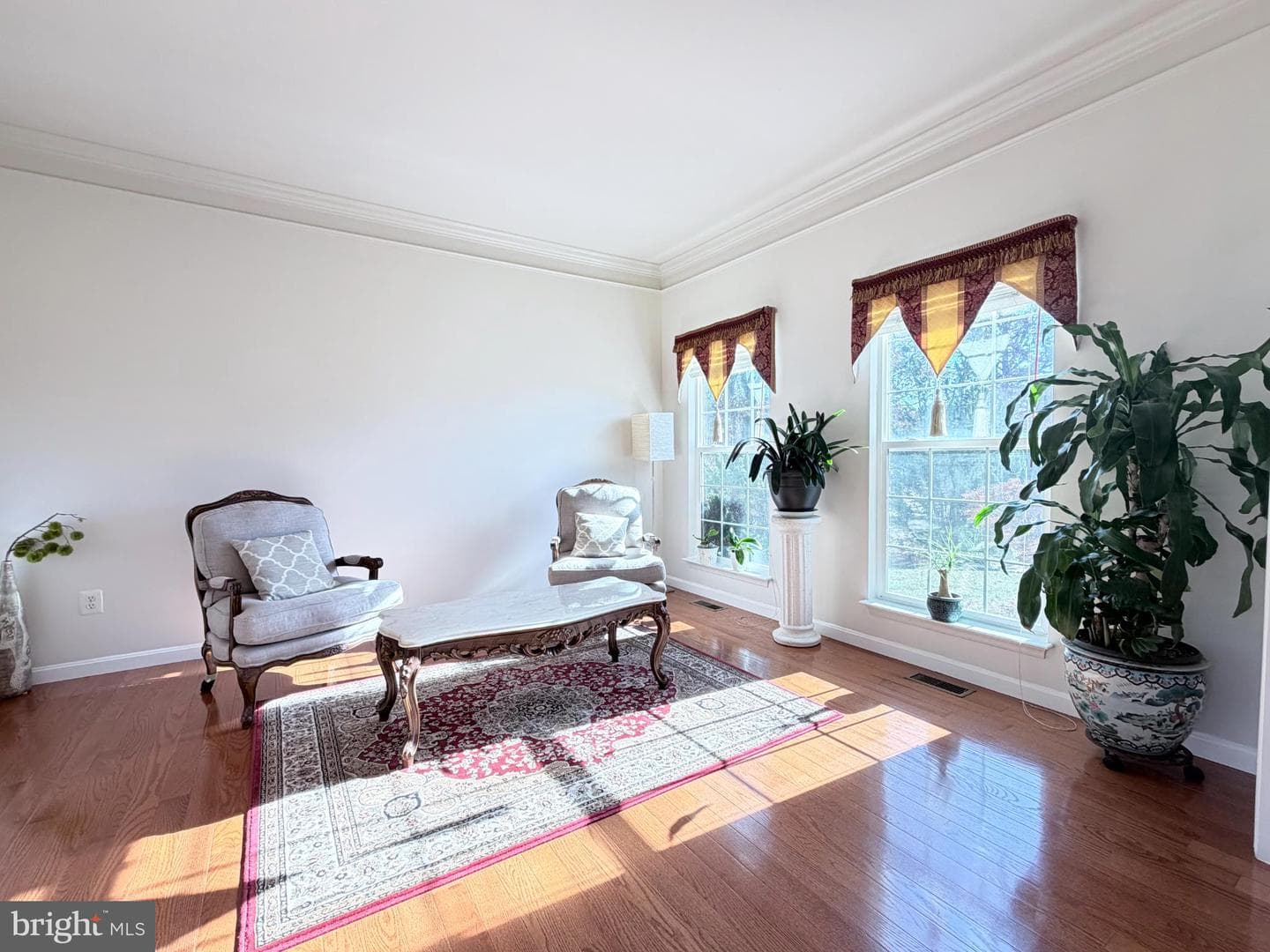 8420 Summer Breeze Place photo 6