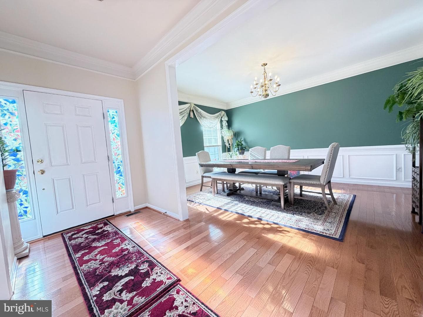 8420 Summer Breeze Place photo 7