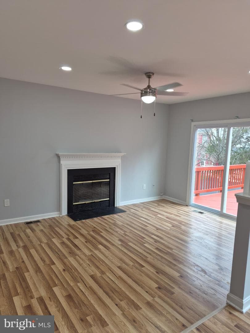 15709 Beau Ridge Drive photo 10