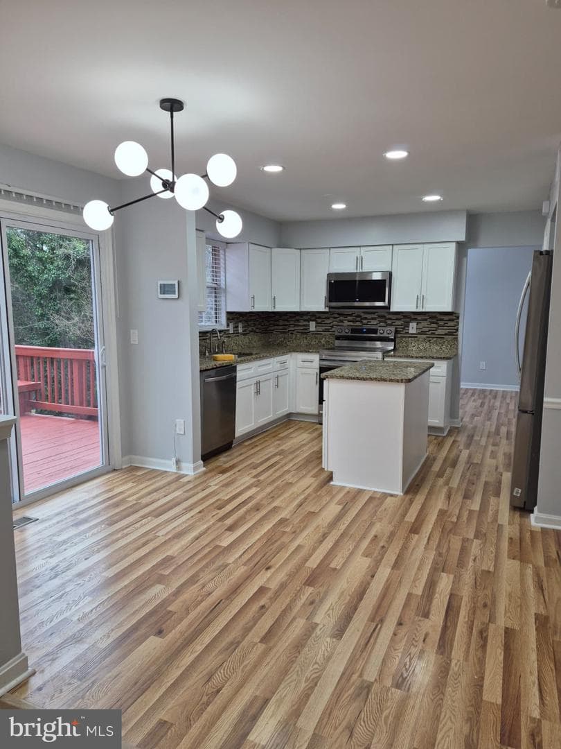 15709 Beau Ridge Drive photo 14