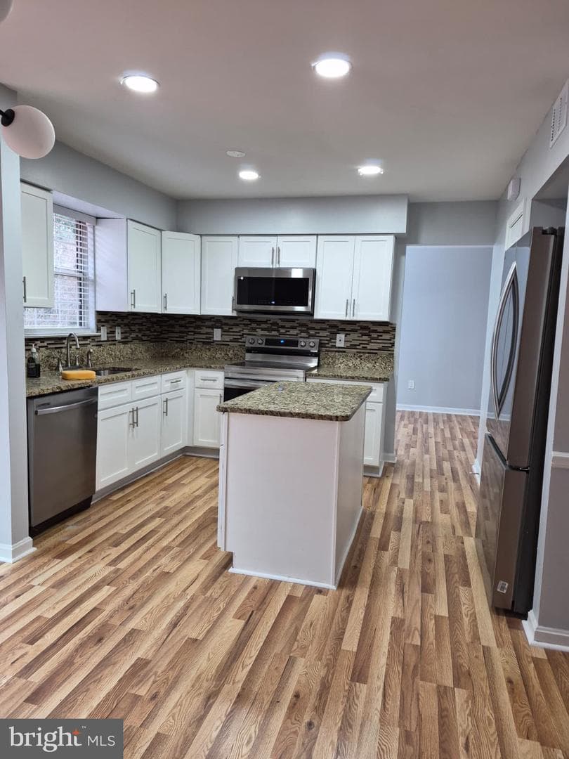 15709 Beau Ridge Drive photo 15