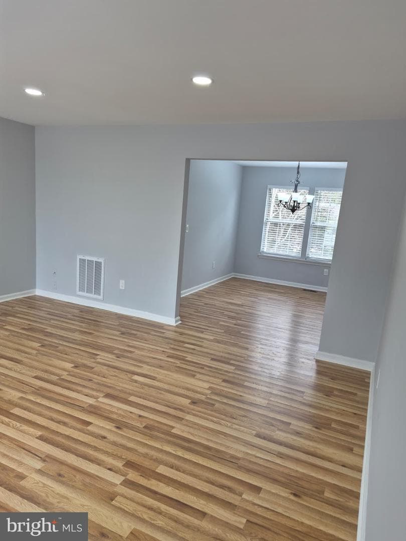 15709 Beau Ridge Drive photo 17