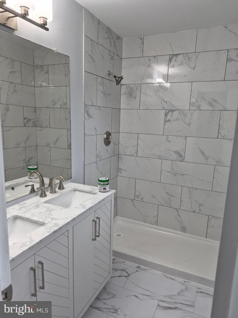 15709 Beau Ridge Drive photo 19