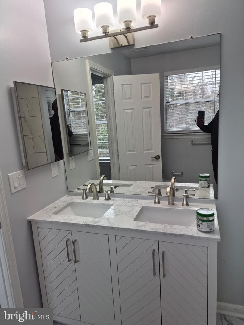 15709 Beau Ridge Drive photo 20