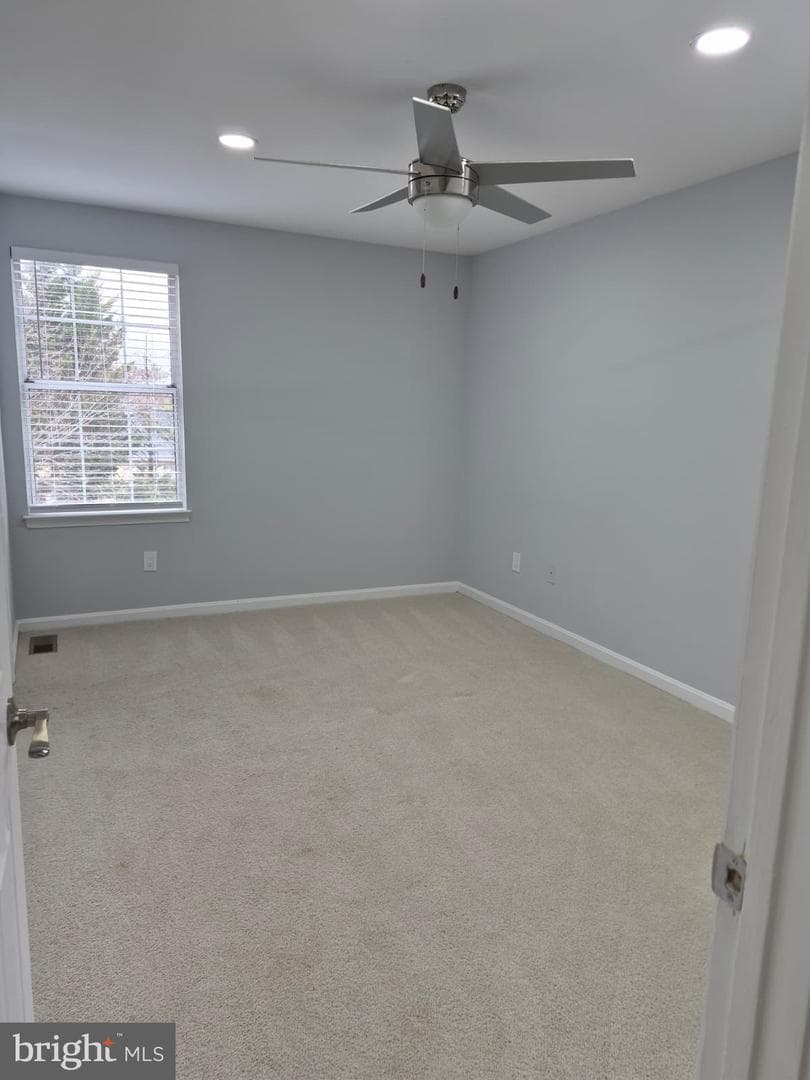 15709 Beau Ridge Drive photo 21