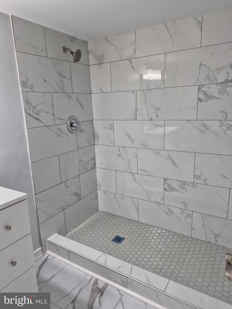 15709 Beau Ridge Drive photo 22