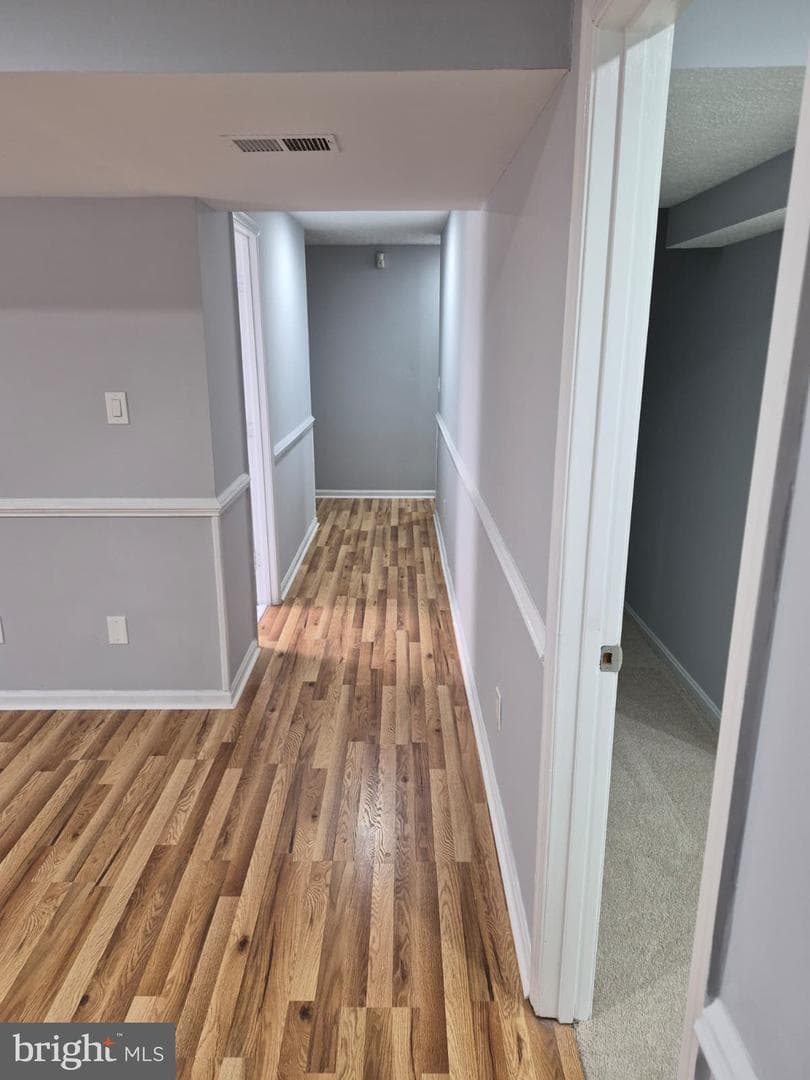 15709 Beau Ridge Drive photo 23
