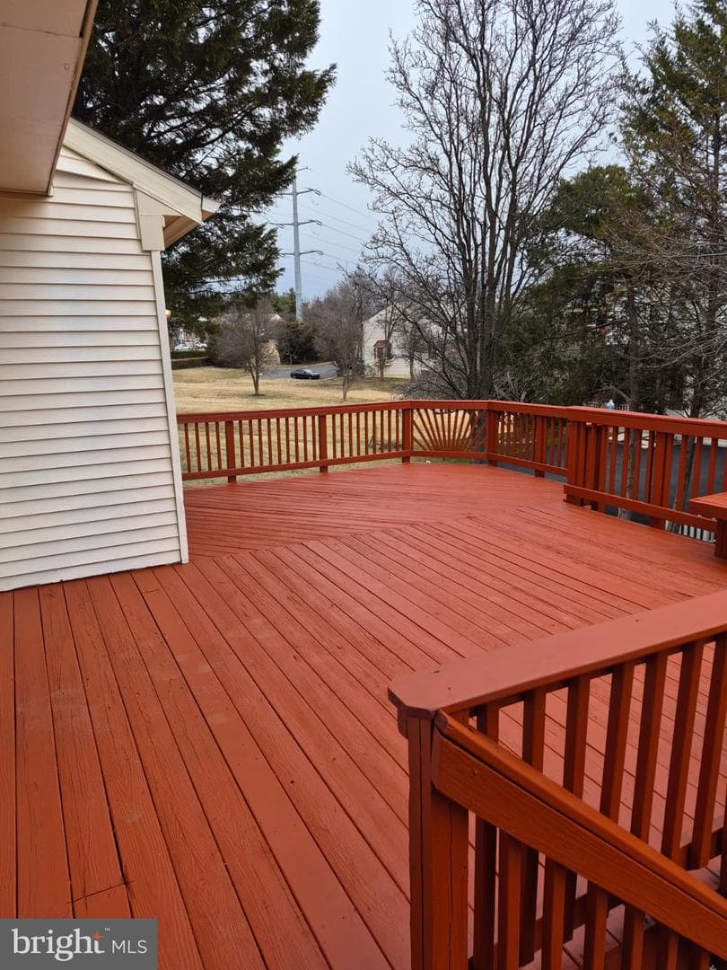 15709 Beau Ridge Drive photo 25