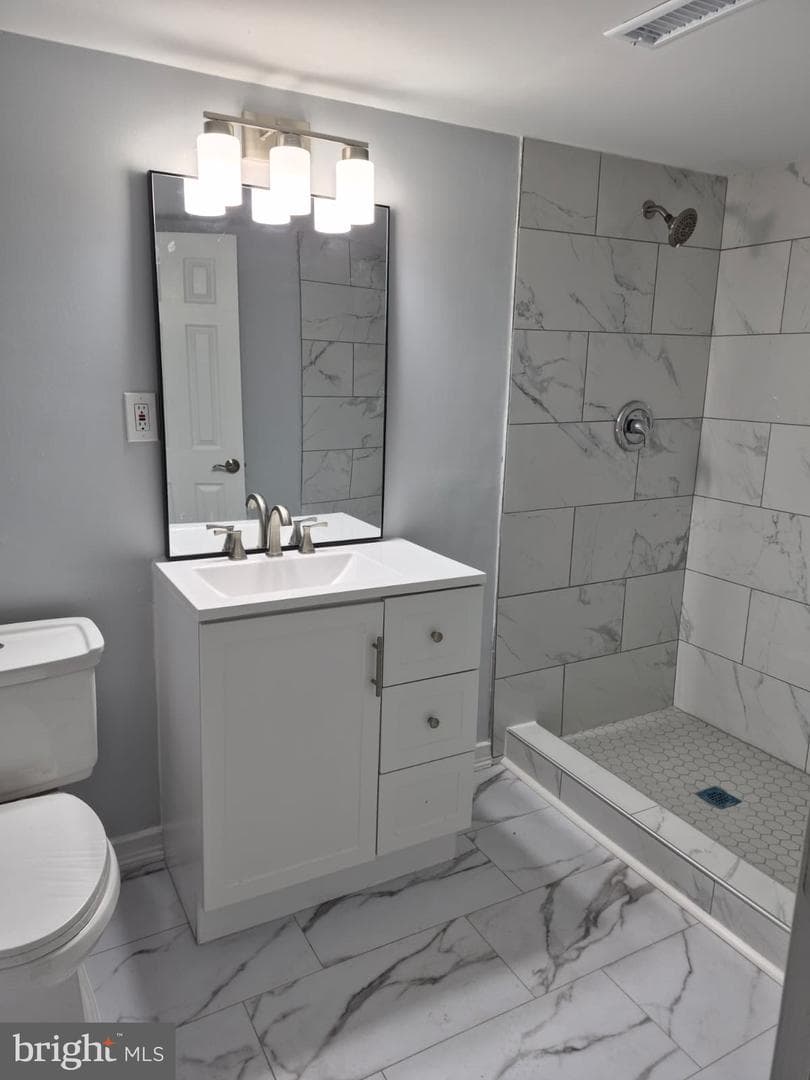 15709 Beau Ridge Drive photo 26