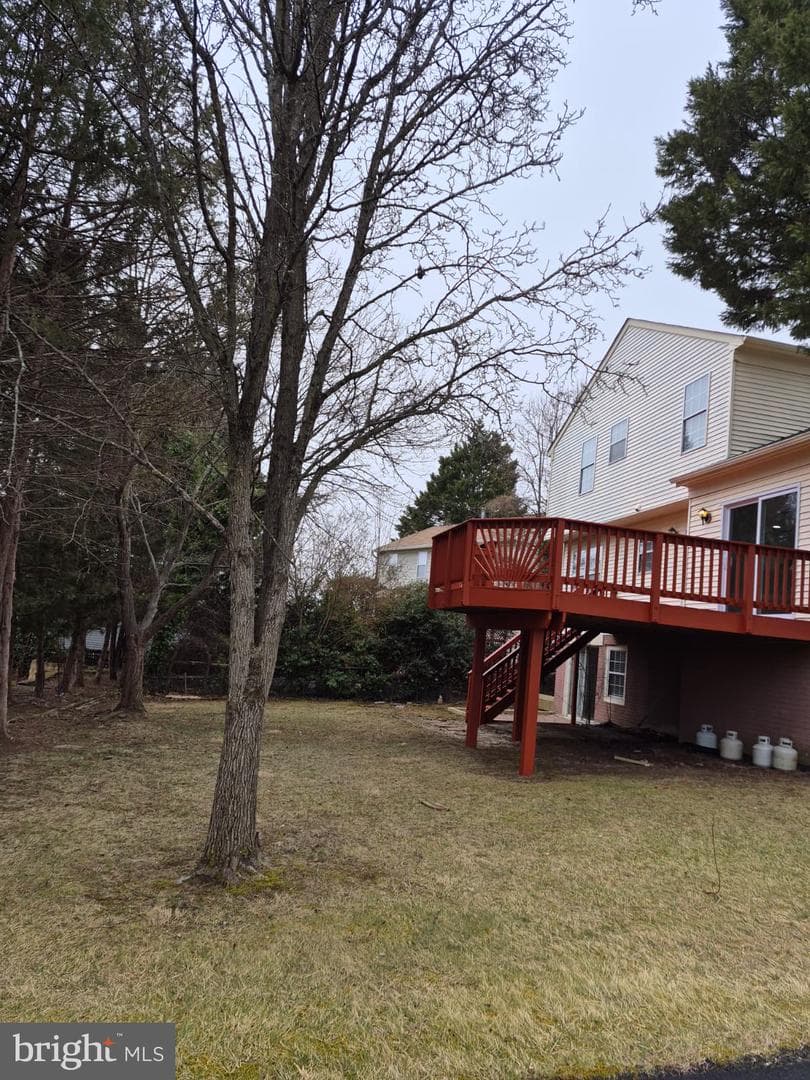 15709 Beau Ridge Drive photo 4