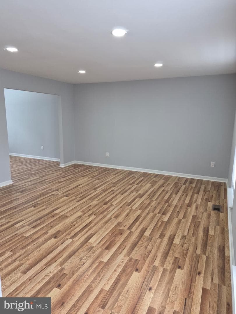15709 Beau Ridge Drive photo 6