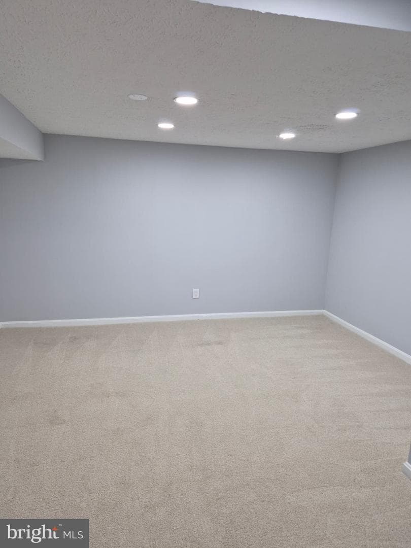 15709 Beau Ridge Drive photo 7