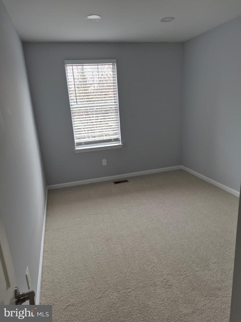 15709 Beau Ridge Drive photo 8