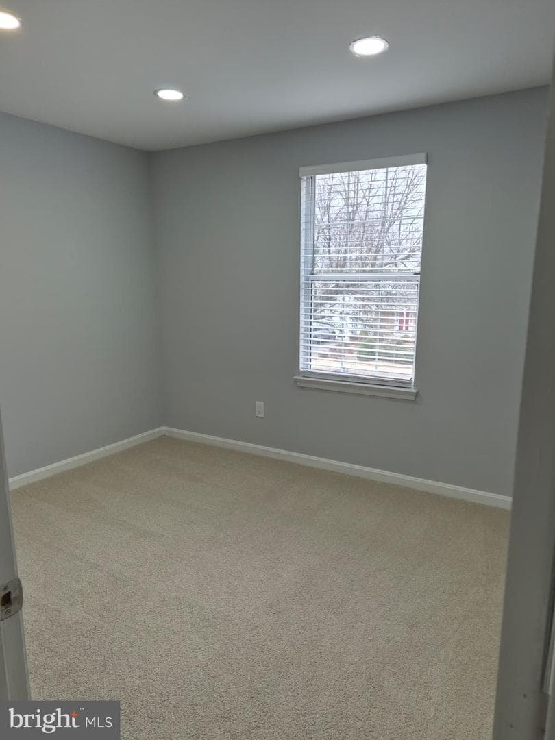 15709 Beau Ridge Drive photo 9