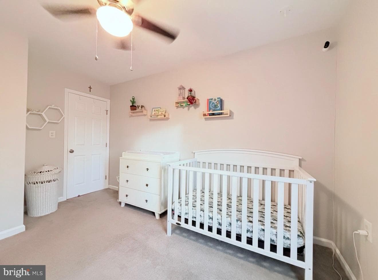 4993 Lambsgate Lane photo 20