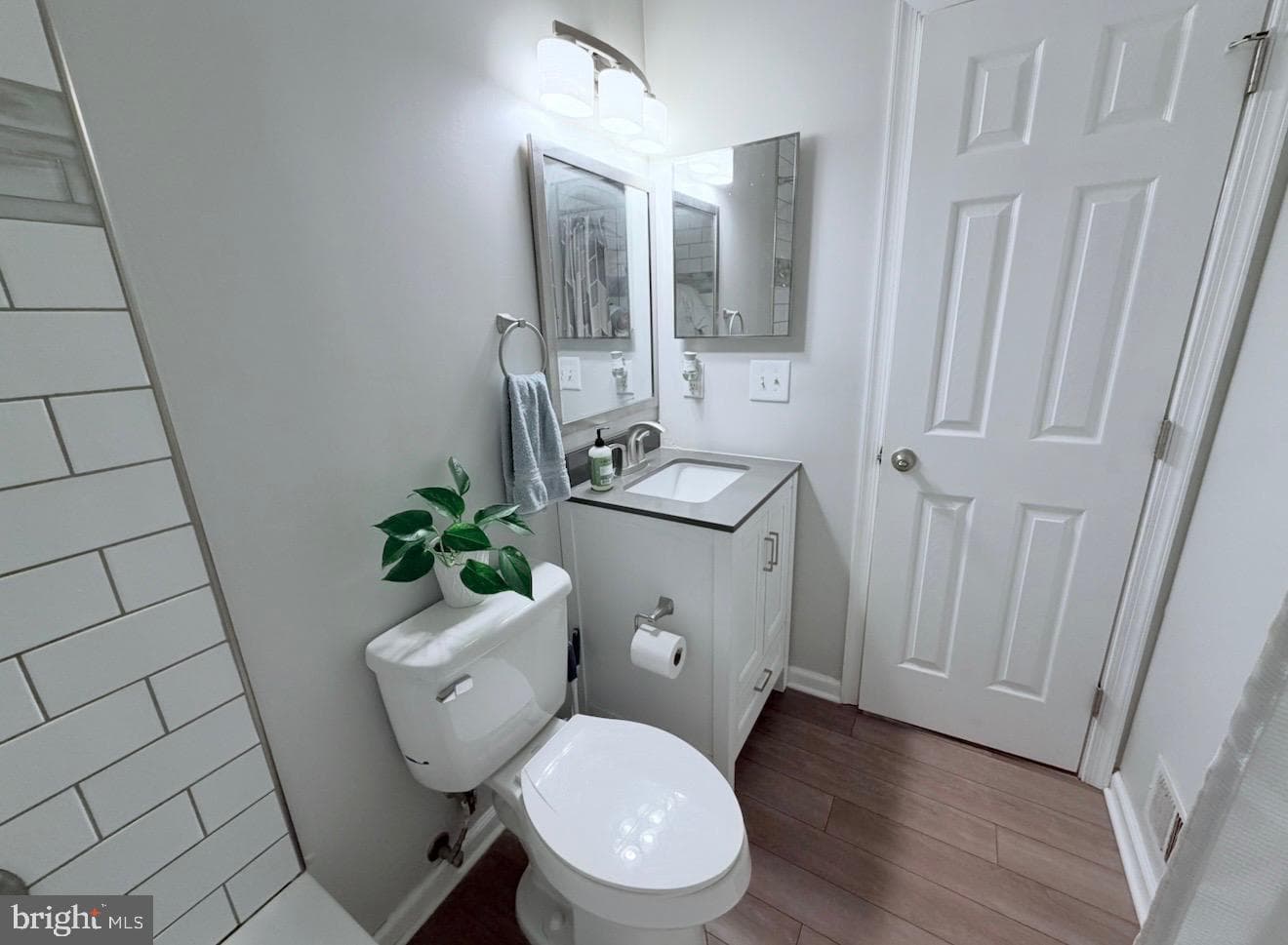 4993 Lambsgate Lane photo 22