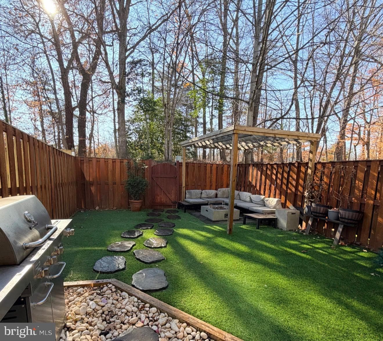 4993 Lambsgate Lane photo 25