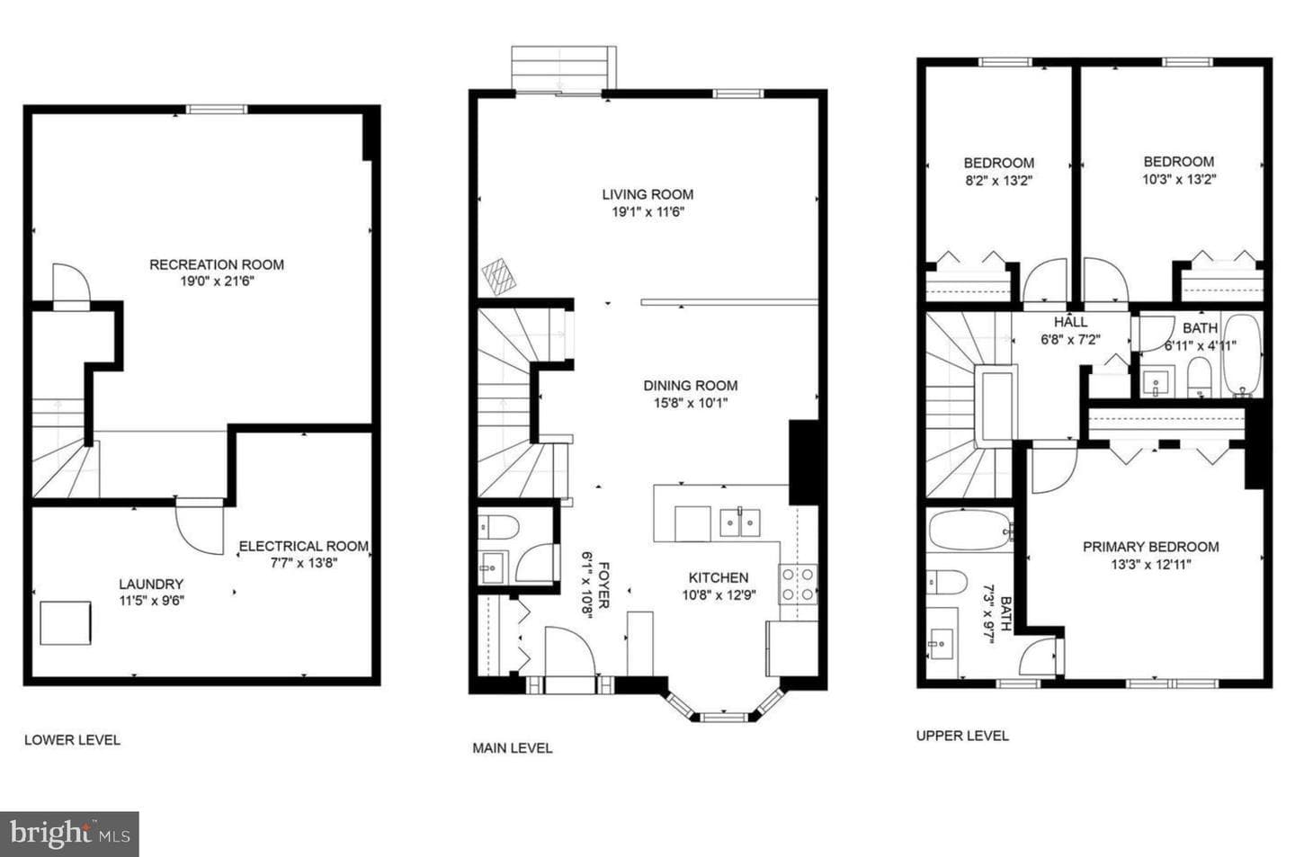 4993 Lambsgate Lane photo 26