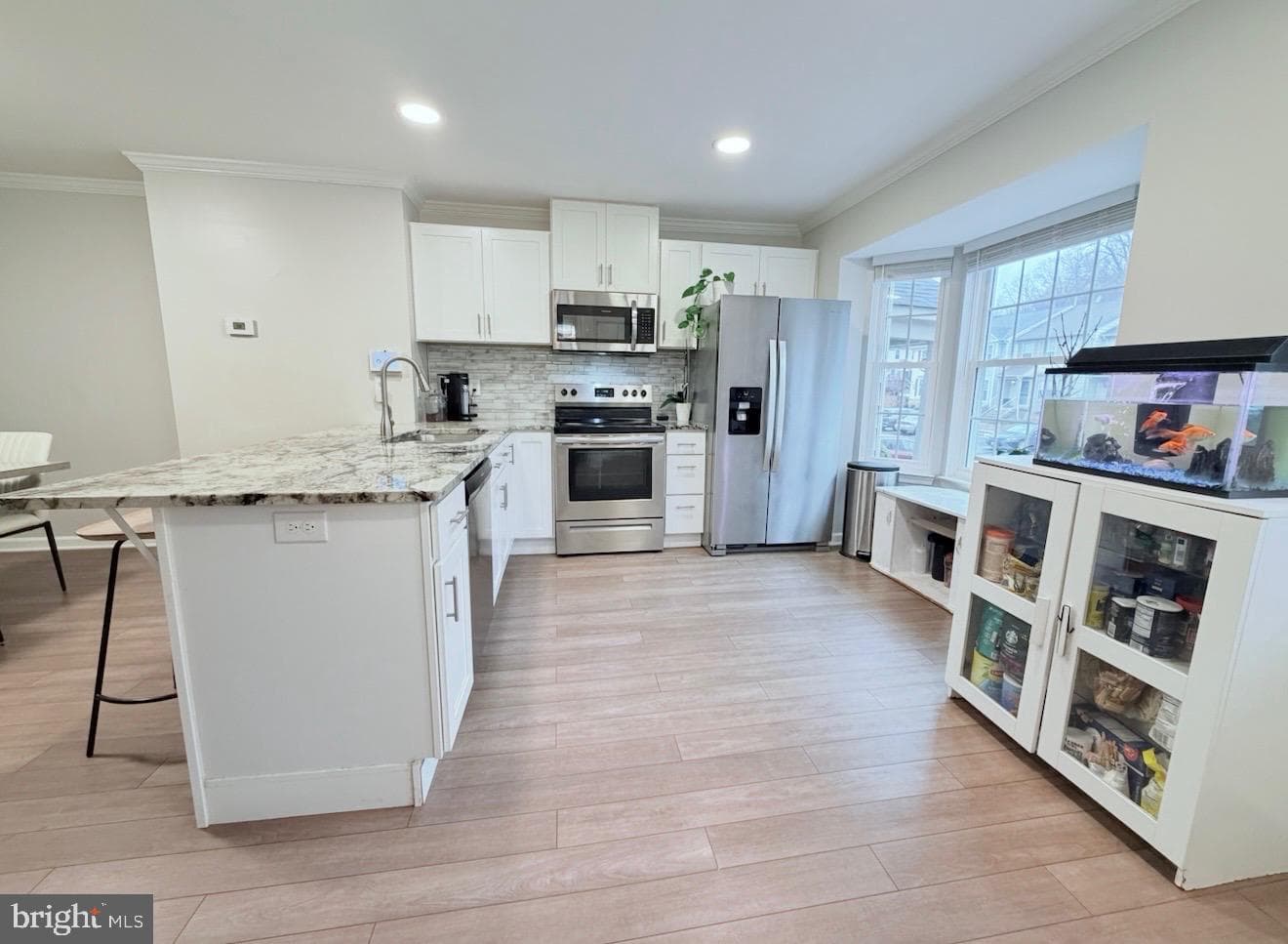 4993 Lambsgate Lane photo 4
