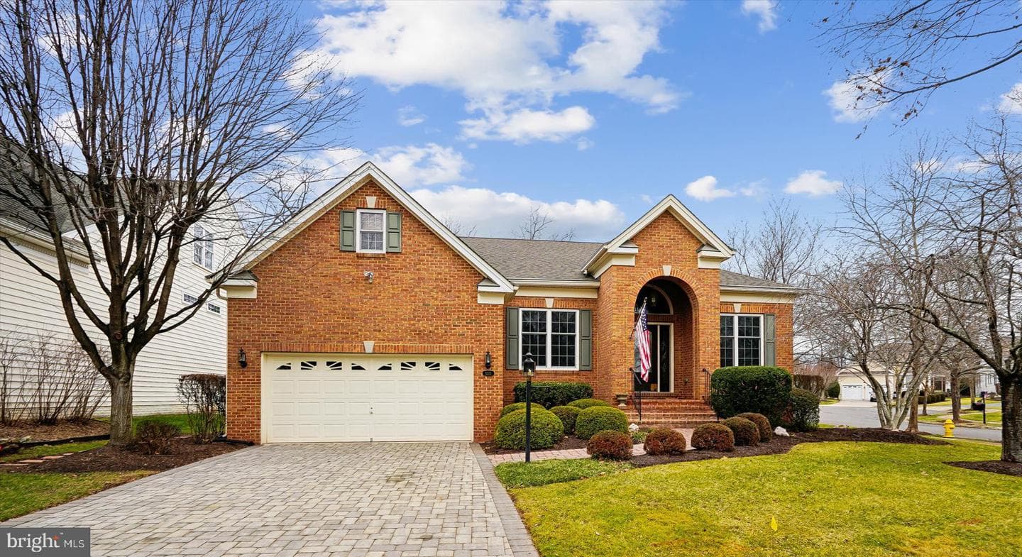 5272 Antioch Ridge Drive photo 10