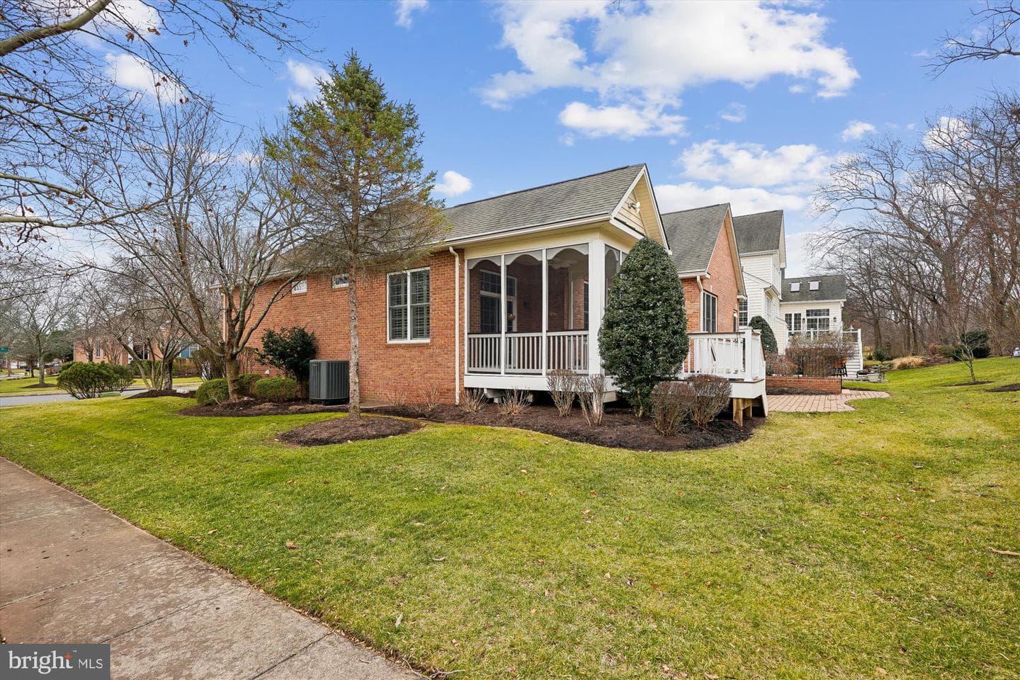 5272 Antioch Ridge Drive photo 11