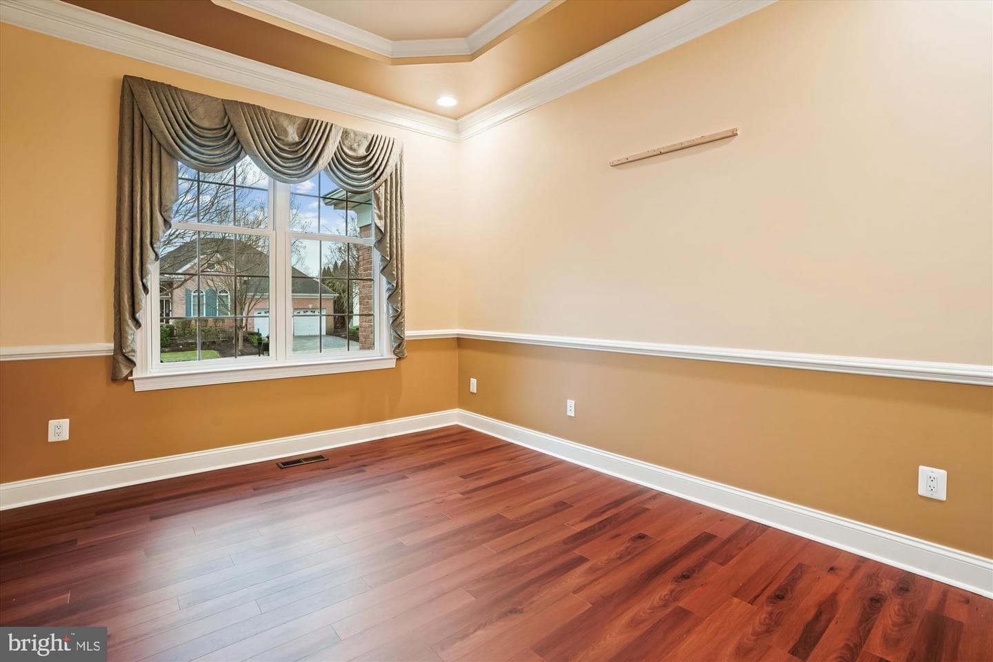 5272 Antioch Ridge Drive photo 14
