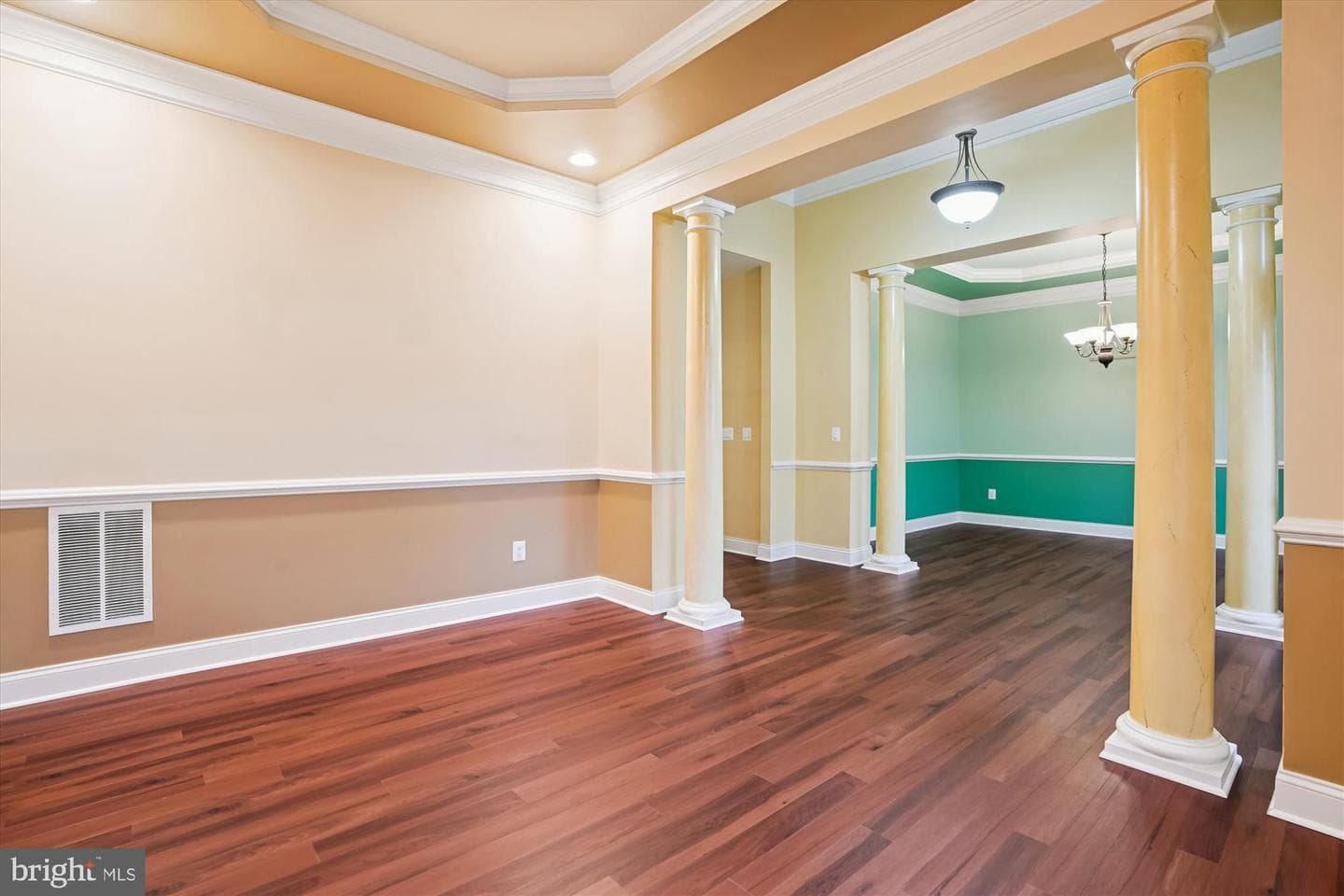 5272 Antioch Ridge Drive photo 15