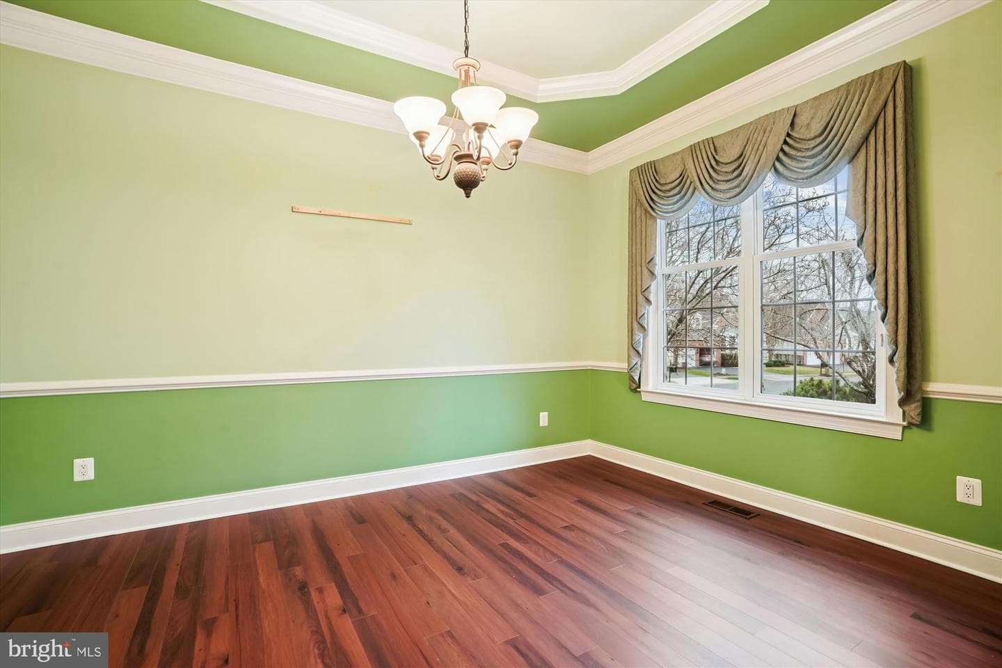 5272 Antioch Ridge Drive photo 16