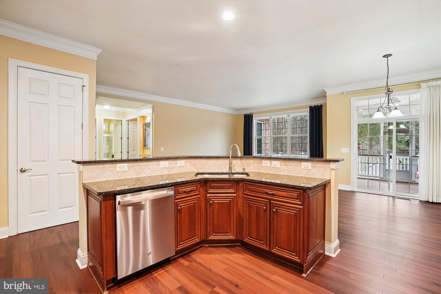 5272 Antioch Ridge Drive photo 18
